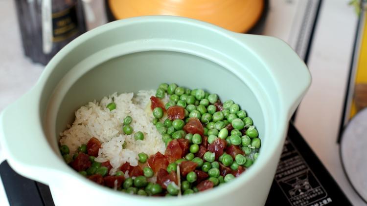 便宜的砂煲跟贵的砂煲,广东砂煲怎么选