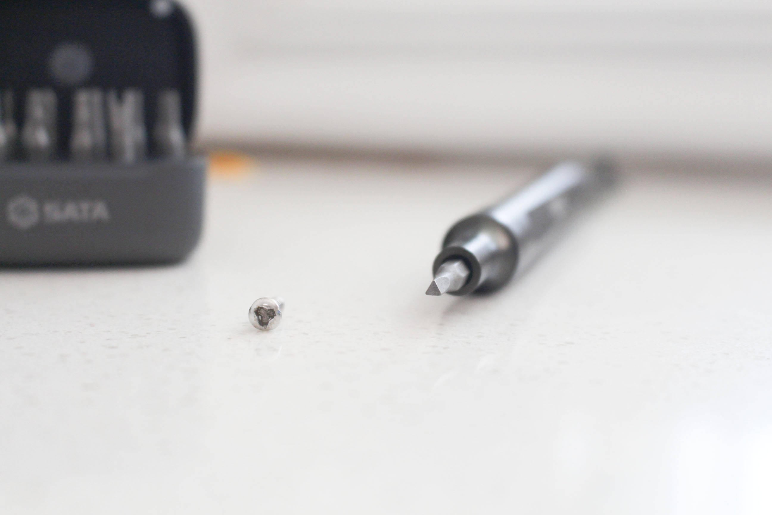 居家修理工具全套,家庭维修实用工具神器