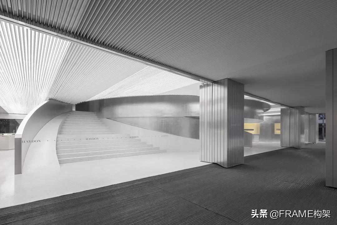 万社设计靠谱吗,万社设计创始人