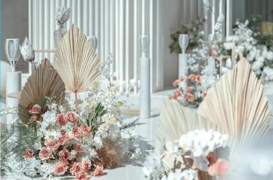 昆明婚礼筹备攻略电话,昆明婚礼攻略