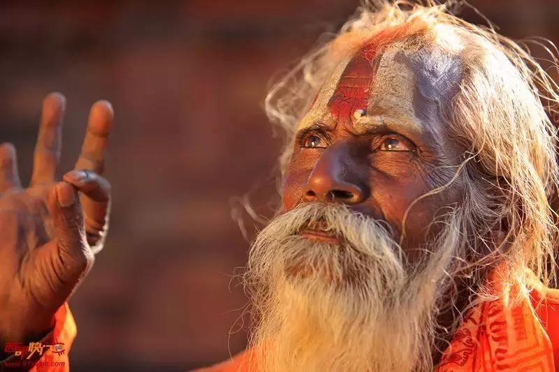 尼泊尔经济概况,尼泊尔经济来源主要是什么