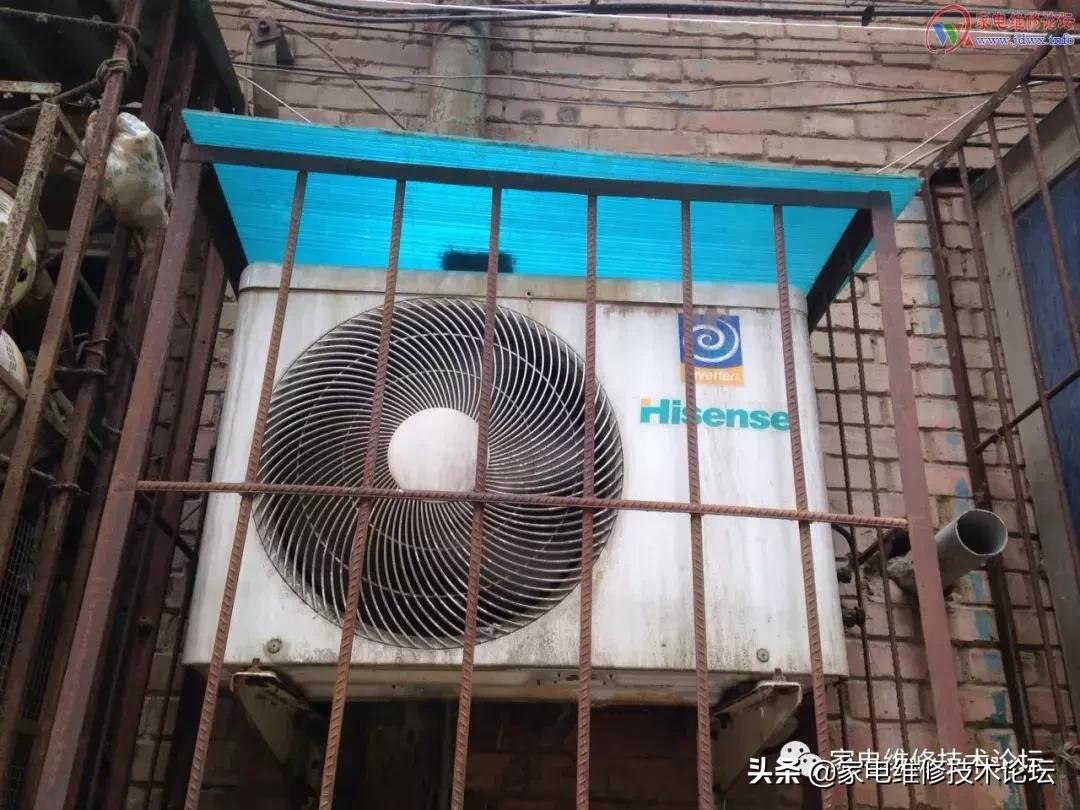 海信空调1.5匹一级变频35gw,海信变频空调kf-50lw27bp