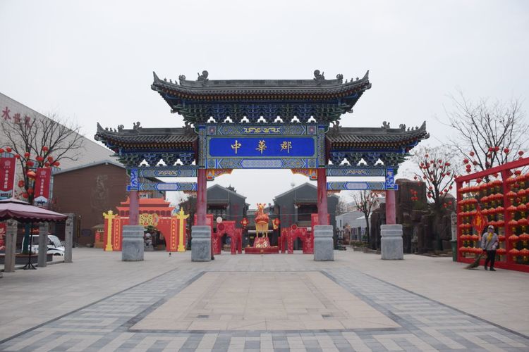 陕西印象装饰有限公司,陕西印象传媒怎么样