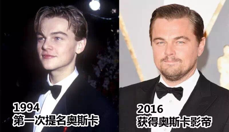 第一超模奥运会,全世界最贵的模特走一步318万