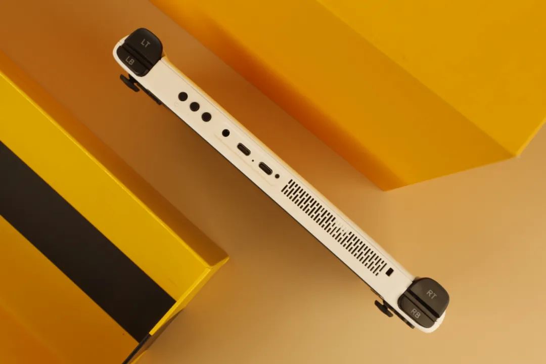 ayaneo4800掌机,随时随地畅享游戏大作