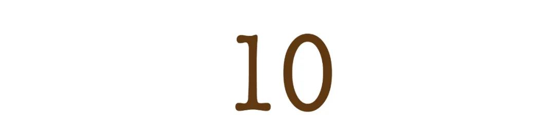 上海最有情调的咖啡馆,上海网红带情怀的咖啡店推荐