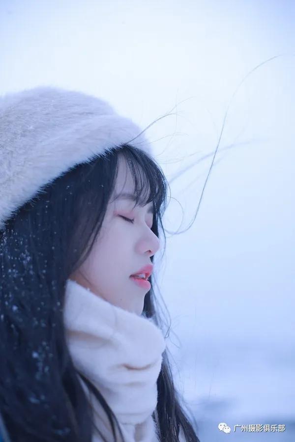 想拍出日系风格用什么相机,日系清新照怎么拍