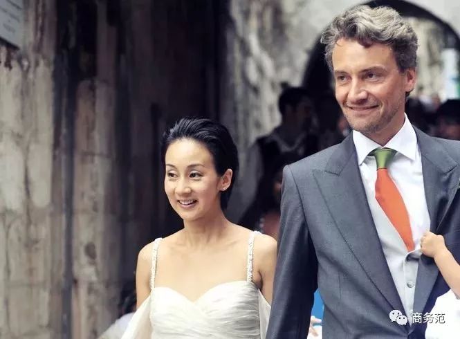 章小蕙推荐的好物洗面奶,章小蕙推荐敏感肌用的护肤品