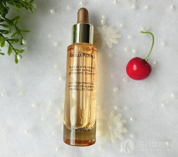 买对的不买贵的评价,买对不买贵高性价比精华推荐