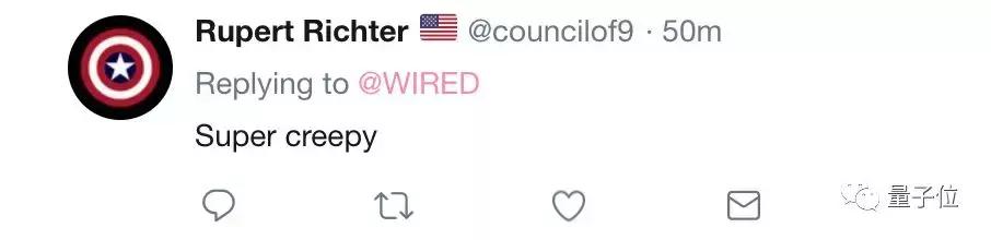 重量最轻的超小型无人机,史上最轻的无人机