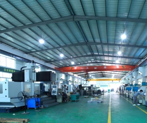 深圳市深德技工学校口碑咋样,深圳市深德技工学校招生简章