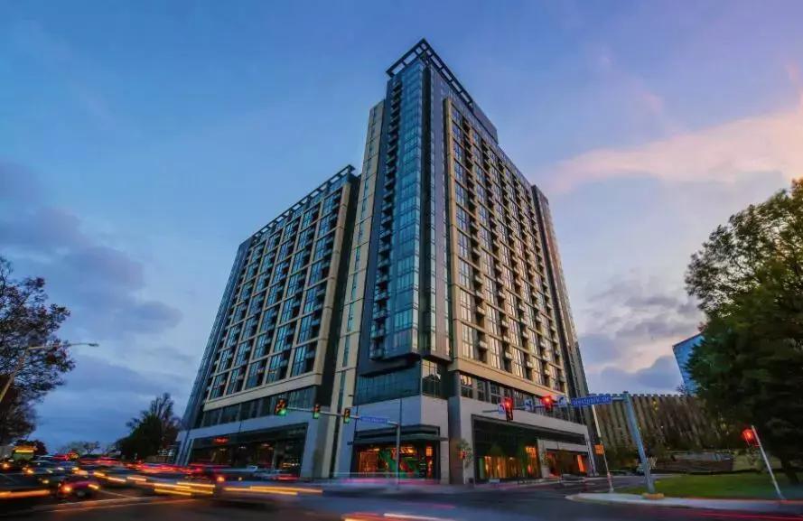 自救模式经典案例,自救模式是哪个模式