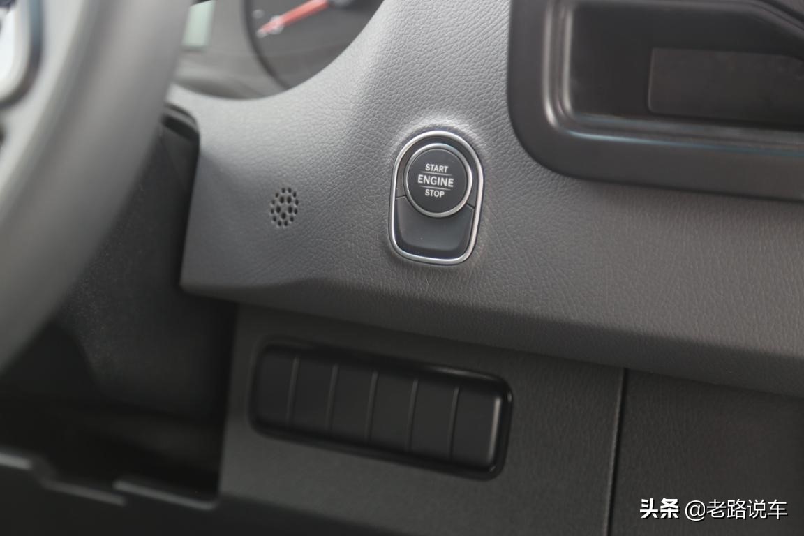 奔驰凌特新车多少钱,福建奔驰凌特最新版车型