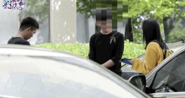 情感测试测你什么时候能咸鱼翻身,今天是爱的好日子