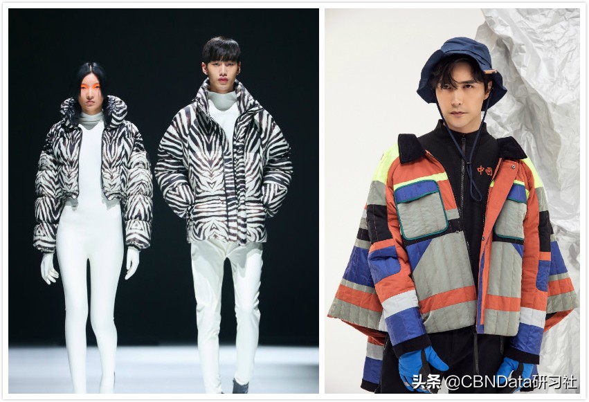 gucci5500元,gucci5500l价格表