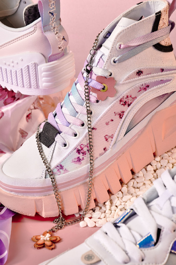 2021年日本樱花限定款有哪些,樱花限定单品大盘点