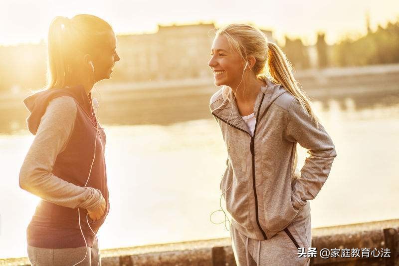 没有朋友的人该如何拓展社交,为什么你没有朋友你明明对人很好