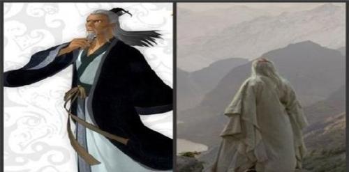 鬼谷子全文,鬼谷子全文及译文