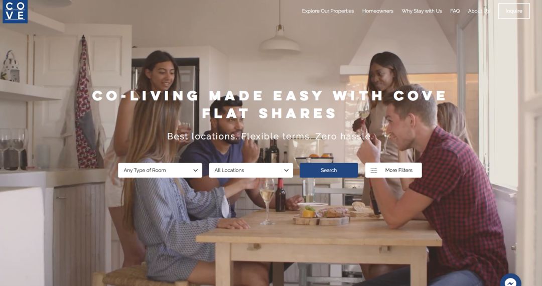 不能忍的事件,不能忍