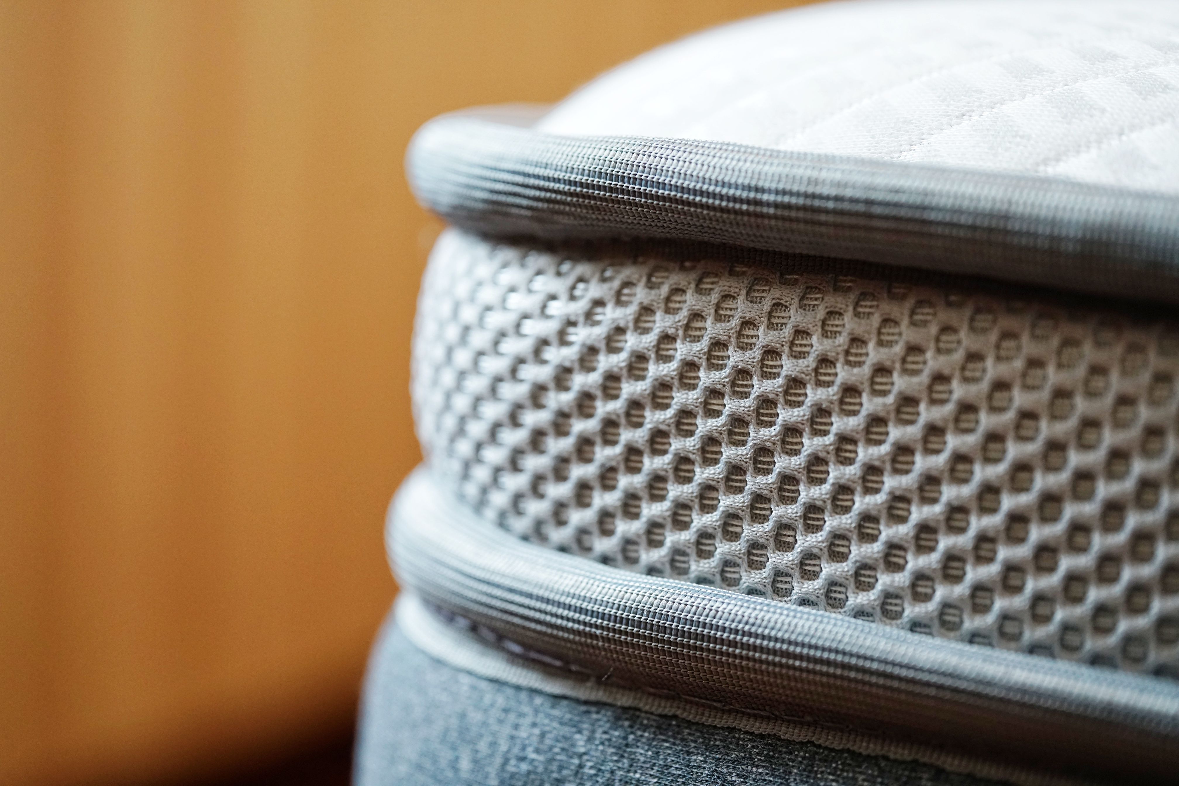 椤惧娣辩潯搴婂灚娴嬭瘎,椤惧娣辩潯涔嬫槦m2058搴婂灚娴嬭瘎