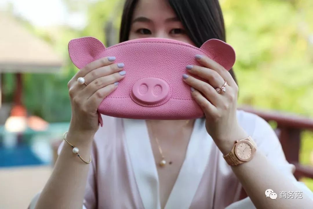 大牌迷你包包推荐鼠年,鼠年必买的包包