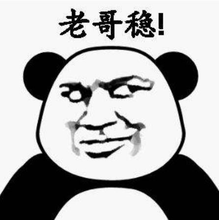 公交车坠江完整视频公交车翻车,2018年公交车司机开车坠江事件