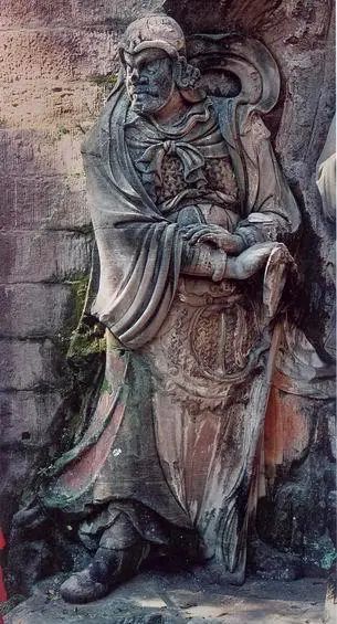 椋庣墿涔嬮兘,椋庣墿鍥涘窛