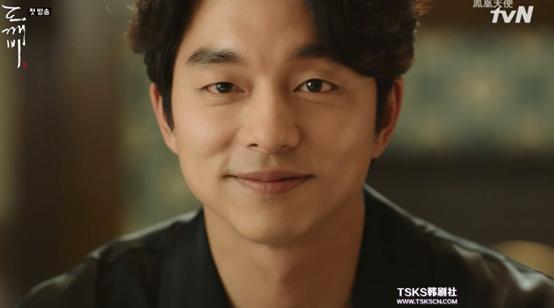 魅力吸引法则，这2位鬼神，你会选哪一个？