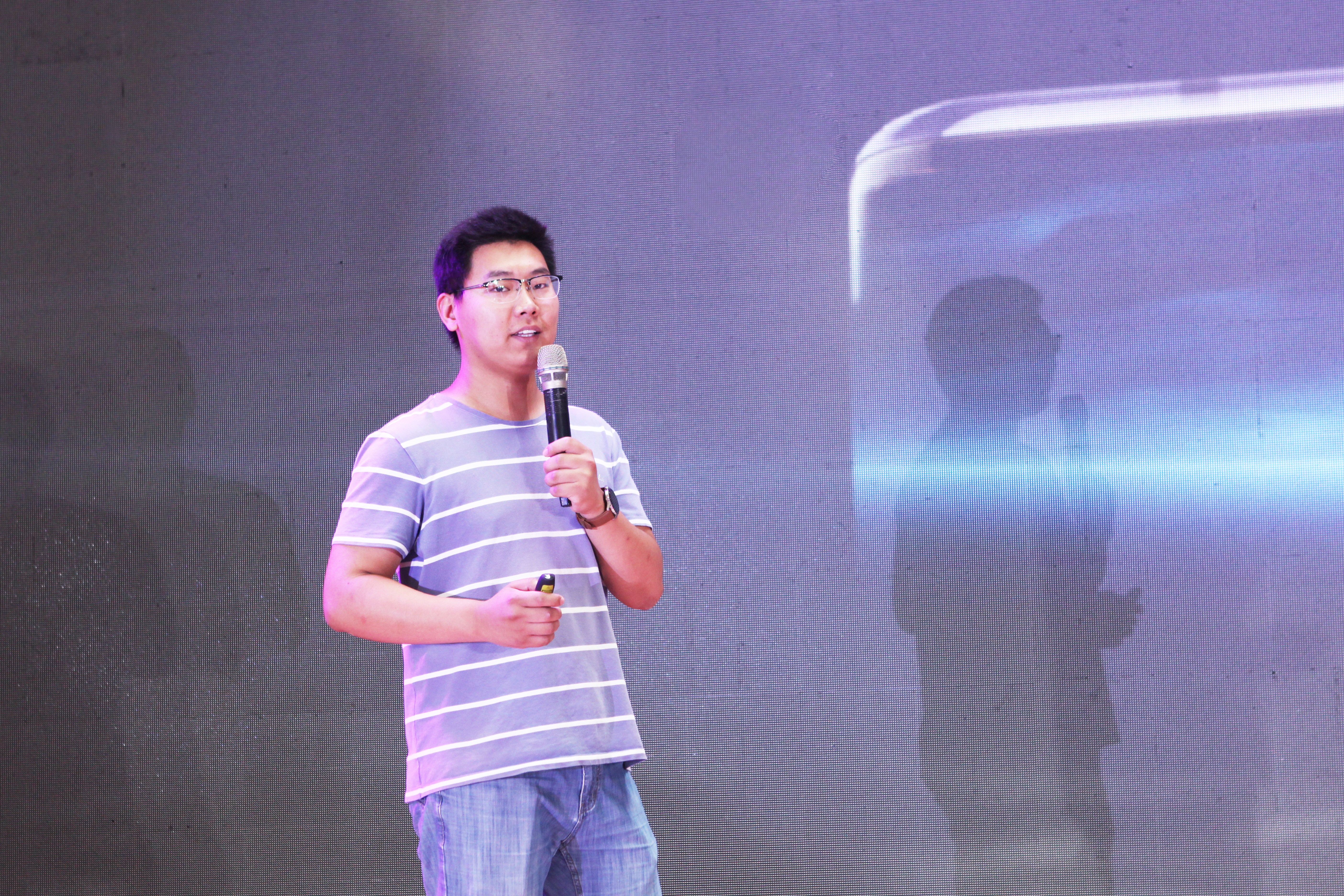 谷德广场华为,谷德广场华为智能生活馆