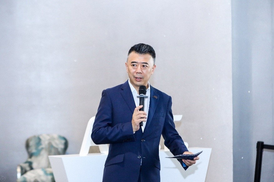 美克家居是有潜力的公司吗,美克家居营销报告