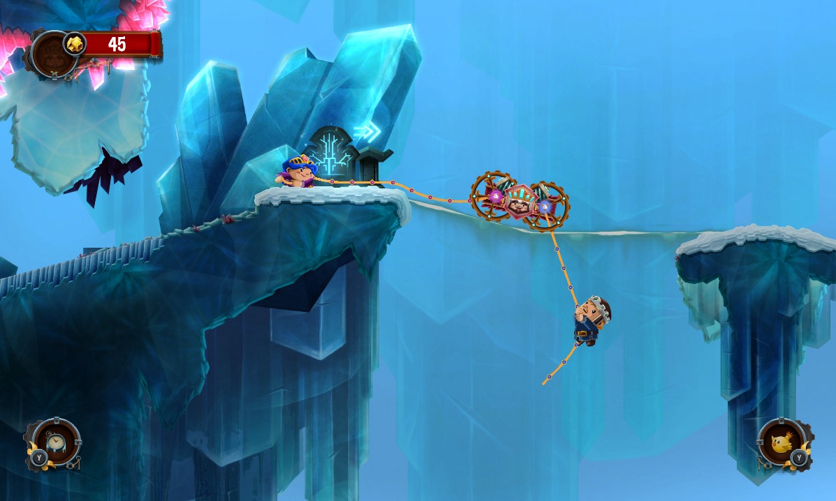 宅在家可以玩什么游戏推荐,在家带孩子玩的游戏推荐