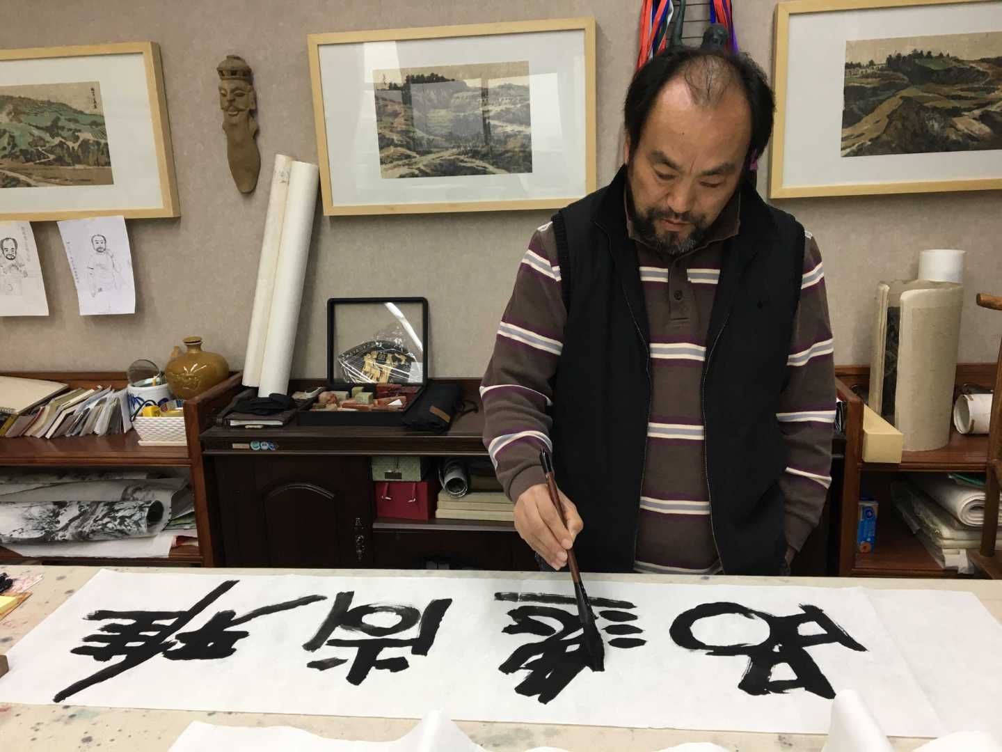 雅尚逸品三门峡文化发展有限公司,雅尚逸品官网