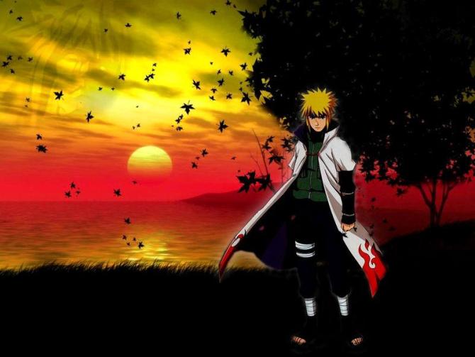 火影忍者经典战役之卷,火影忍者中经典的对决