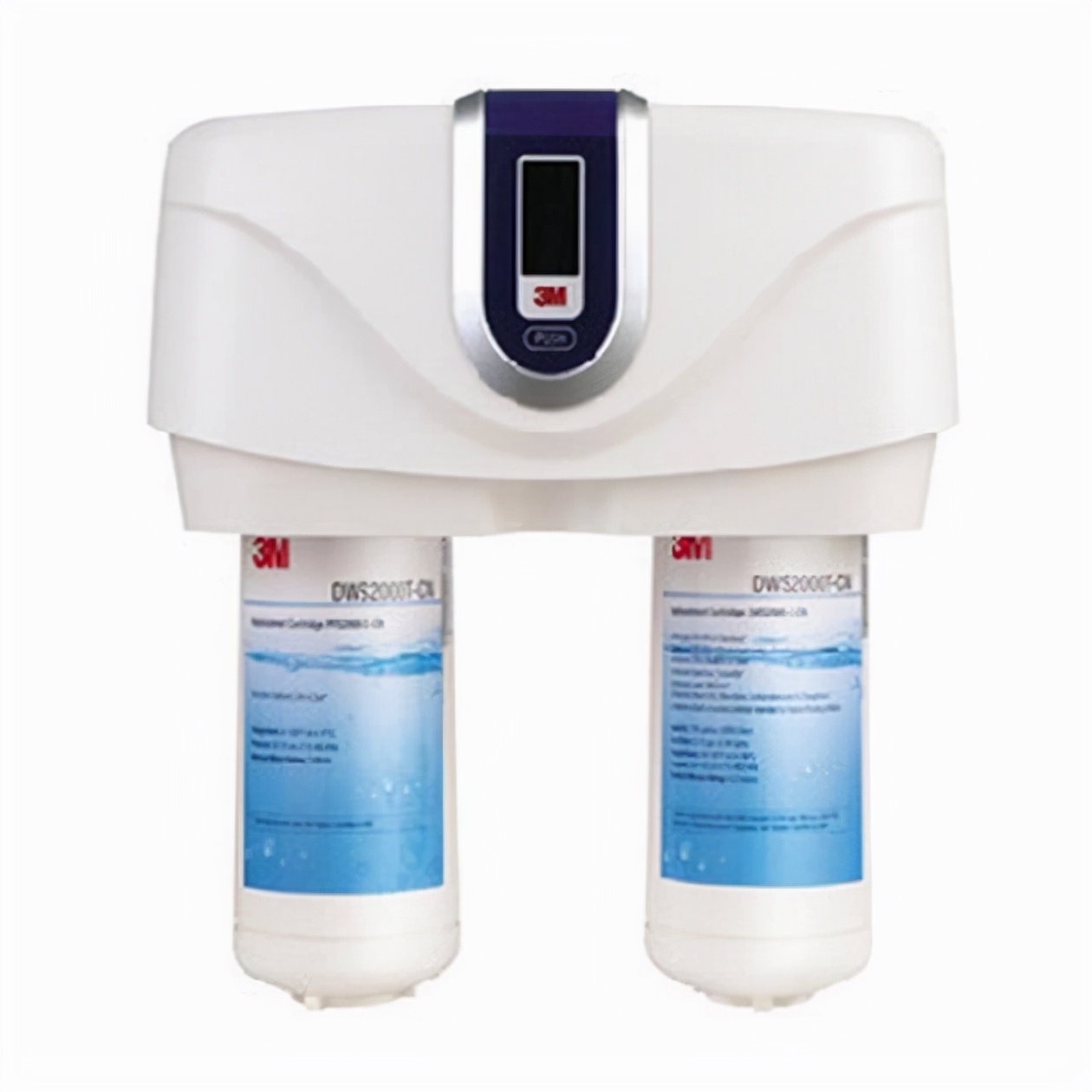 净水器进口品牌排行榜前十名,diy净水器和品牌净水器