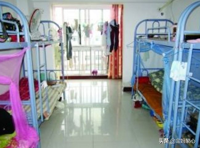 去富士康上班如何找到合适的工作,在富士康上班怎么说得高大上一点