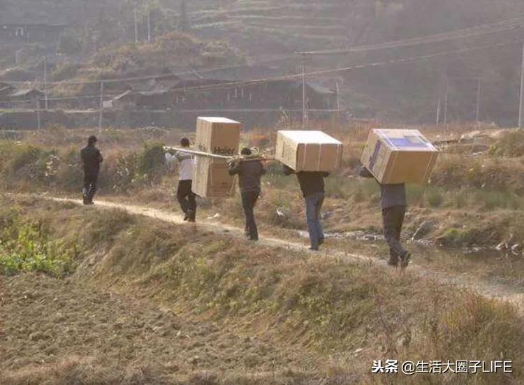 怀疑自己家电表走得快,感觉自家电表跑得快