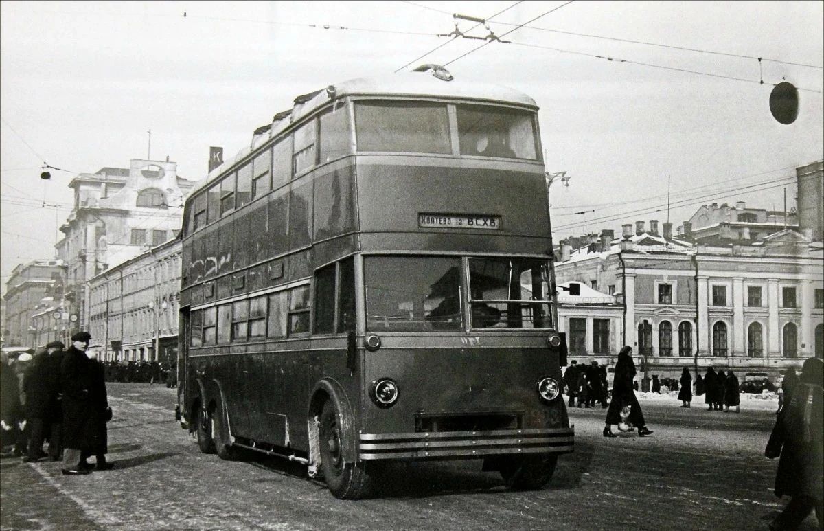 苏联巅峰时期的设计,苏联设计史