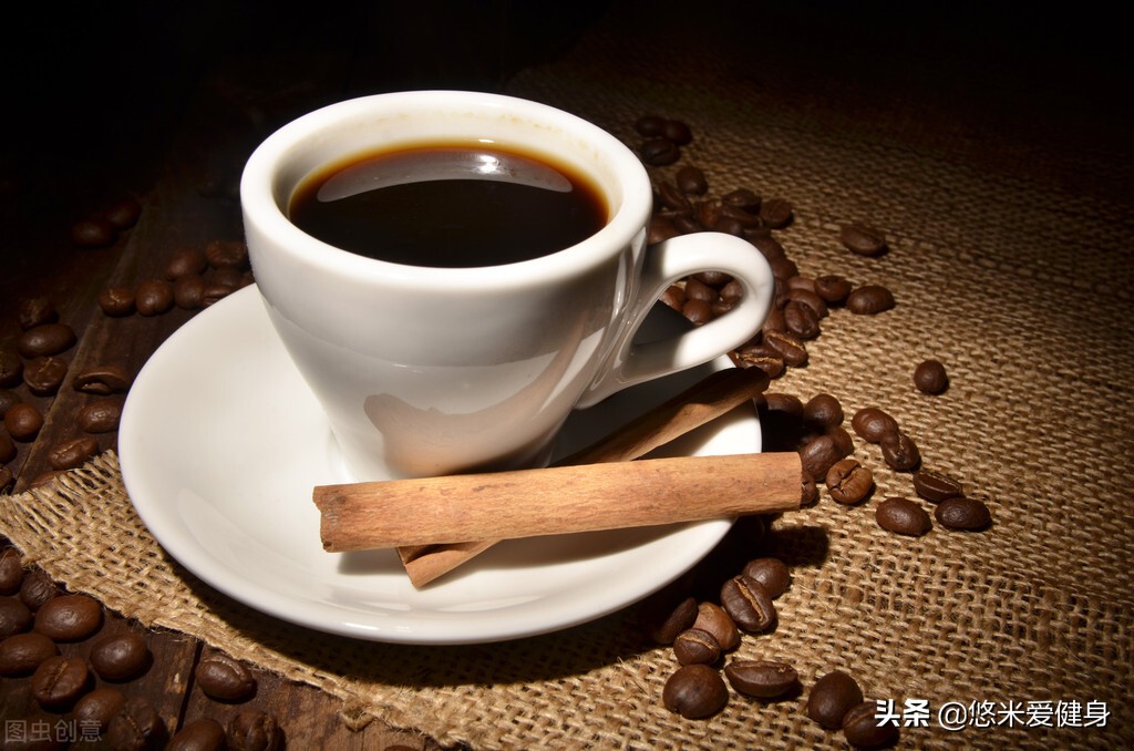 每天晨跑能提高跑步速度,每天晨跑太累怎么办