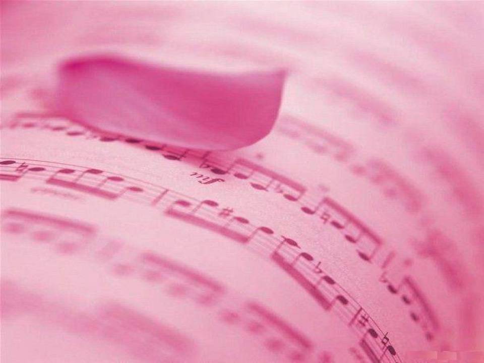 做ppt的背景图高清图片,做ppt找不到合适的背景怎么办