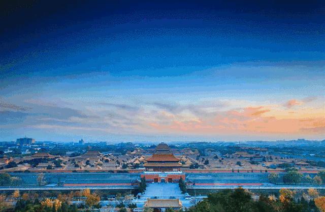 北京王府井文华东方酒店多少间房,北京东方文华酒店价格表