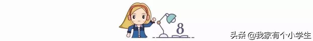 英语自然拼读法全集免费视频,小学三年级英语自然拼读法