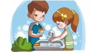 科普|宝宝指甲凹凸不平怎么办,营养补给和卫生习惯能解决!