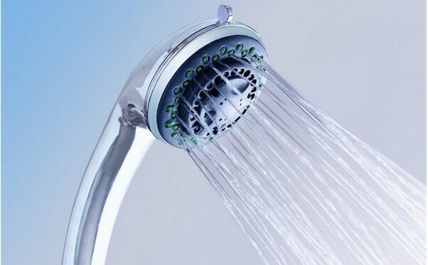 风寒感冒方剂麻黄汤,风寒感冒首选麻黄汤