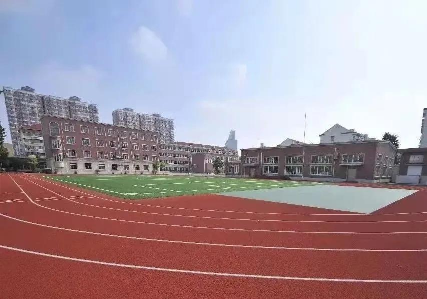 中国14大体育高校,上海中考体育学校排名一览表