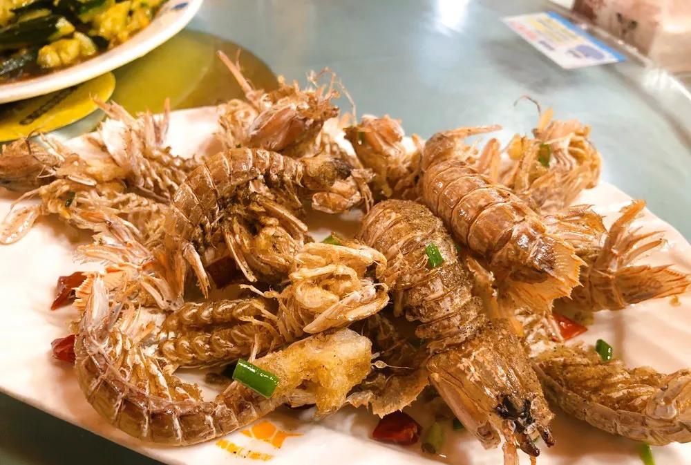 慈溪到桃花岛自驾游路线图,通化到桃花岛自驾游攻略