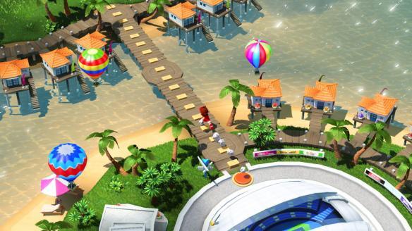 最热门的100种switch游戏,最值得玩的十款switch游戏