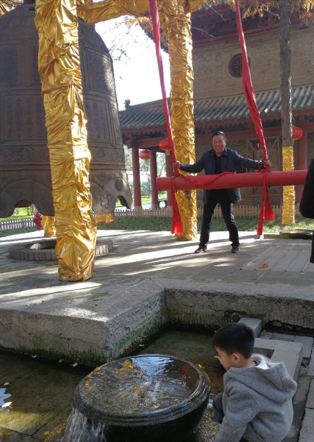 秋果酒店哪些城市有,秋果酒店天津梅江店