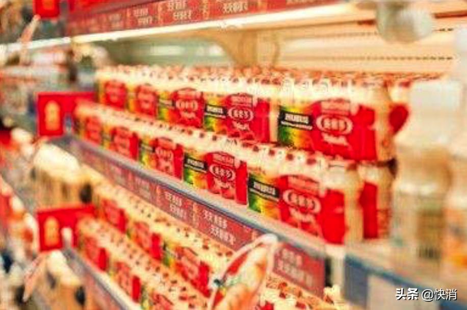 娃哈哈与达能事件对企业的启示,娃哈哈和达能为什么发生股权变动