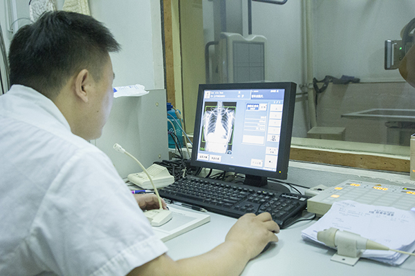 美国癌症研究所公布的“抗癌食物”，真的靠谱吗？医生：别啥都信