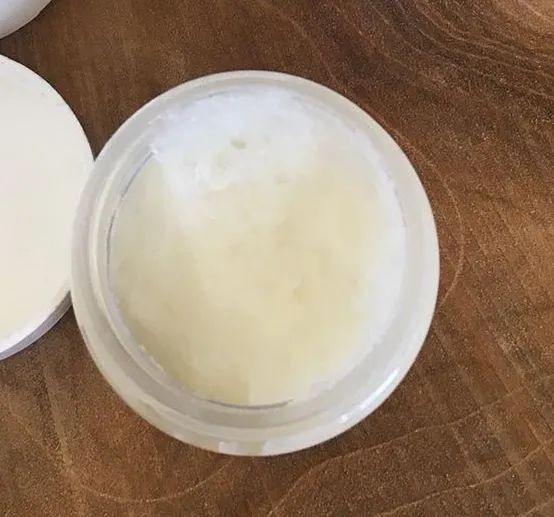 脱毛和祛痘,皮肤脱毛以后要注意什么